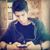 Yavuz Mert Bulut's profile image