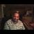 Rodney Estes's profile image
