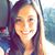 Kristy Beach's profile image