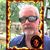 Jeff McQueary's profile image