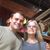 Amy Isler Gibson's profile image