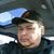William Brown's profile image