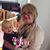 Cindy Long DeVane's profile image