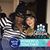 Quiana D Moore's profile image