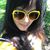 Josie Galindo Rodriguez's profile image