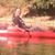 Jessica Ezzell's profile image