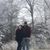 Julie Greer's profile image