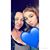 Danielle Maier's profile image