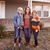 Marie Hutchison's profile image