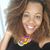 Kimberly Johnson's profile image