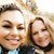 Debbie Allen-Tafoya's profile image