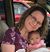 Jana Lloyd's profile image