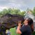 Maria Jose Pimienta Rojas's profile image