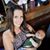 Kristina Hurley's profile image