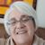 Patti Cappert-Prahl's profile image