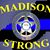 Michael N Tracy Rhinewalt's profile image