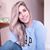 Monique Leite's profile image
