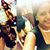 Nicola Butisingh's profile image
