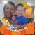 Jose Alejo's profile image