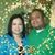 Judith Gomez's profile image