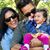 Varun Singh's profile image