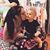 Chelsea Alexandria Landry's profile image