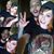 Kelsey Arpeggio's profile image