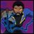 Kevynn Joseph's profile image