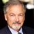Dan Hill's profile image