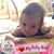 Branda Marie Turpening's profile image