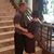 Jackilyn Esau's profile image