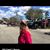 Rachel Wright Likens's profile image