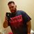 Victor M Arriaga's profile image