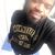 Marc Arthur Dumas's profile image