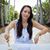 Nathalie Henrich's profile image
