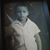 Joel Millery's profile image