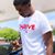 Marcus Tuggle Jr.'s profile image