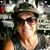 Jannie S. Manuel's profile image