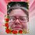 Debra Mason's profile image