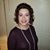 Maria Deal's profile image