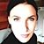 Susanne Thiel's profile image