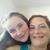 Amy Haley's profile image