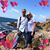 Christine Kopack Frick's profile image