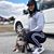 Krista Lopez's profile image
