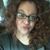 Georgina Holladay's profile image