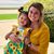 Kimberly Rutledge's profile image