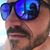 Michael Staroscik's profile image