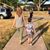 Nakia Shipley McAllister's profile image