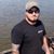 Zack Arnouville's profile image
