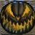 Share Coughlin's profile image